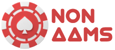 top casino non aams