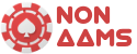 top casino non aams